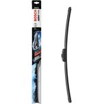 AR24U Bosch Aerotwin Retrofit Flat Wiper Blade 24inch 600mm Single